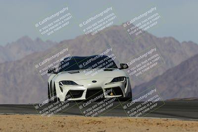 media/Feb-12-2023-Club Racer Events (Sun) [[9ed0490a96]]/4-Intermediate Low (Green)/Session 3 (Turn 9)/